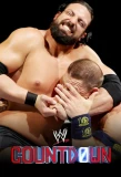 Poster for WWE Countdown
