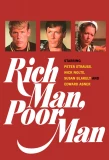 Poster for Rich Man, Poor Man