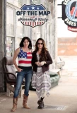 Poster for Off the Map with Shannen & Holly