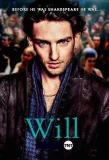 Poster for Will