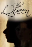 Poster for The Queen