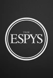 Poster for The ESPYs