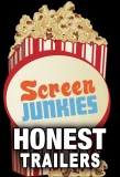 Poster for Honest Trailers
