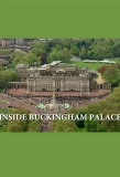 Poster for Inside Buckingham Palace