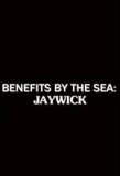 Poster for Benefits by the Sea: Jaywick