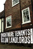 Poster for Nightmare Tenants, Slum Landlords
