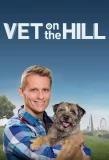 Poster for Vet on the Hill