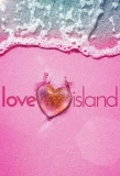 Poster for Love Island
