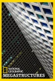 Poster for Megastructures