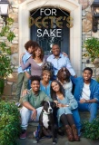 Poster for For Peete's Sake
