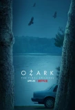 Poster for Ozark