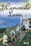 Poster for The Camomile Lawn