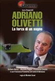 Poster for Adriano Olivetti - La forza di un sogno