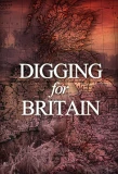 Poster for Digging for Britain