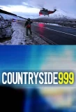 Poster for Countryside 999