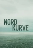 Poster for Virage Nord
