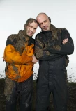 Poster for Mud Men