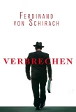 Poster for Verbrechen nach Ferdinand von Schirach
