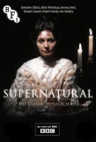 Poster for Supernatural