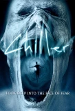 Poster for Chiller
