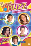 Poster for The Latest Buzz