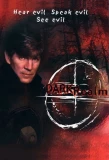 Poster for Dark Realm