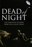 Poster for Dead of Night