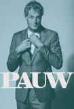 Poster for PAUW