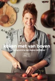 Poster for Koken met Van Boven