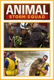 Poster for Animal Storm Squad