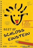 Poster for Schloss Einstein