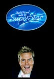 Poster for Deutschland sucht den Superstar