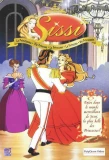 Poster for Princess Sissi
