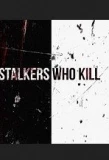 Poster for Stalkers Who Kill