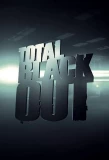Poster for Total Blackout