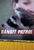 Poster for Bandit Patrol