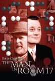 Poster for The Man in Room 17