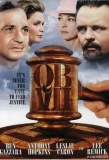 Poster for QB VII