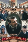Poster for The Edwardians