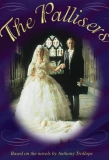 Poster for The Pallisers
