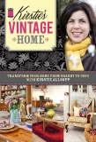 Poster for Kirstie's Vintage Home