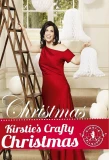 Poster for Kirstie's Crafty Christmas