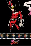 Poster for Viewtiful Joe