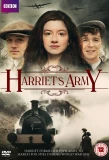 Poster for Harriet's Army