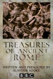 Poster for Treasures of Ancient Rome