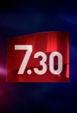 Poster for 7.30