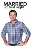 Poster for Married at First Sight NL