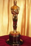 Poster for Oscars Red Carpet Live