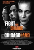 Poster for Chicagoland