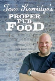 Poster for Tom Kerridge's Proper Pub Food